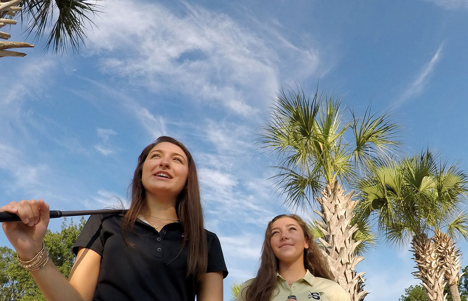 socastee golf_JM01.JPG